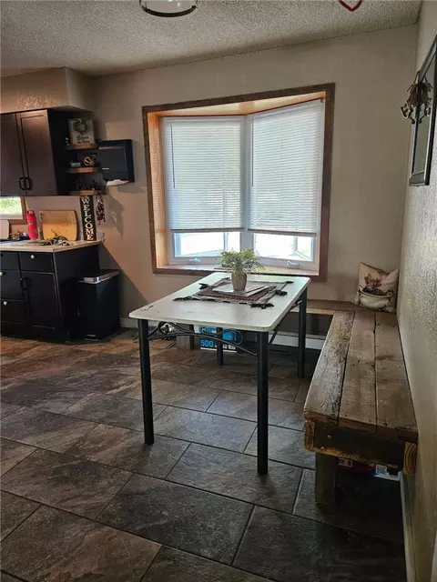 146 Heimat Rd, Hardin, MT 59034 photo 4