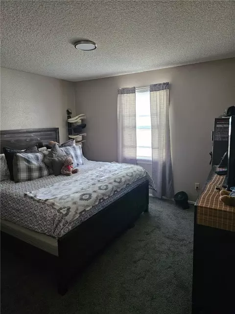 146 Heimat Rd, Hardin, MT 59034 photo 7