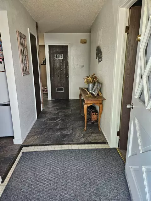 146 Heimat Rd, Hardin, MT 59034 photo 9