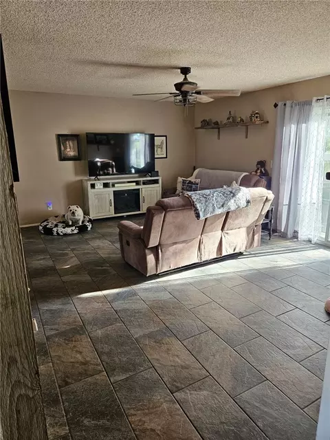 146 Heimat Rd, Hardin, MT 59034 photo 5