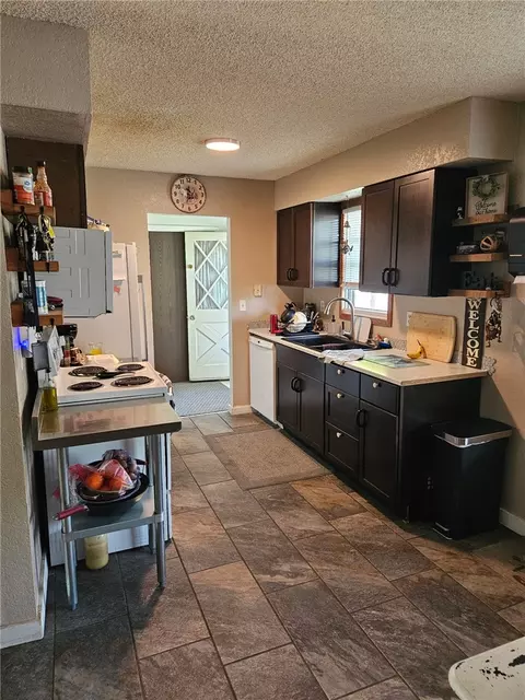 146 Heimat Rd, Hardin, MT 59034 photo 3