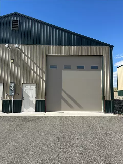125 80th St, Billings, MT 59106