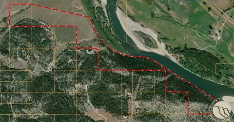 23 Daniel Trl, Columbus, MT 59019 photo 4