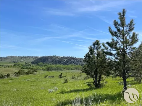 23 Daniel Trl, Columbus, MT 59019 photo 26