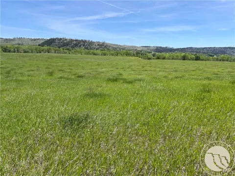 23 Daniel Trl, Columbus, MT 59019 photo 9