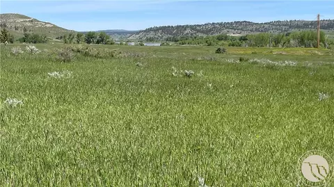 23 Daniel Trl, Columbus, MT 59019 photo 15
