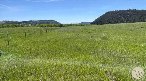 23 Daniel Trl, Columbus, MT 59019 photo 19