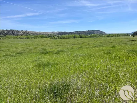 23 Daniel Trl, Columbus, MT 59019 photo 7