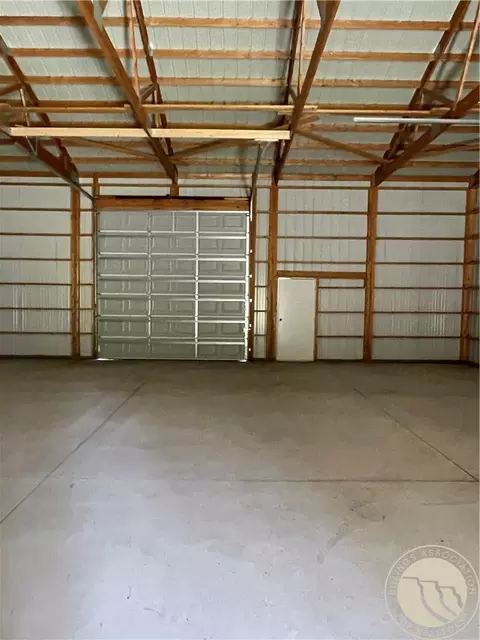 23 Daniel Trl, Columbus, MT 59019 photo 6