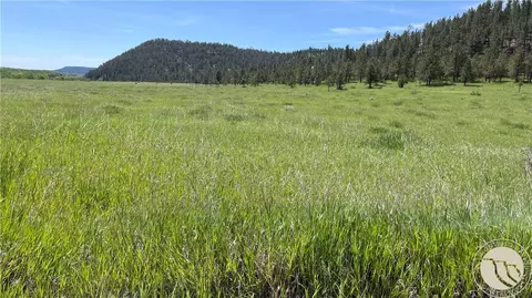 23 Daniel Trl, Columbus, MT 59019 photo 22