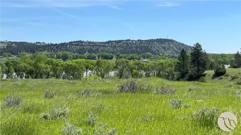 23 Daniel Trl, Columbus, MT 59019 photo 3