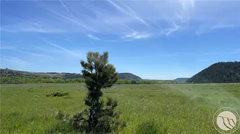23 Daniel Trl, Columbus, MT 59019 photo 21