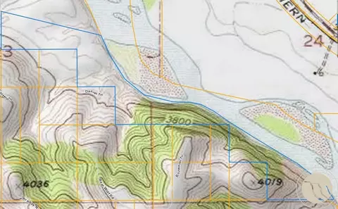 23 Daniel Trl, Columbus, MT 59019 photo 32