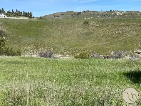 23 Daniel Trl, Columbus, MT 59019 photo 24