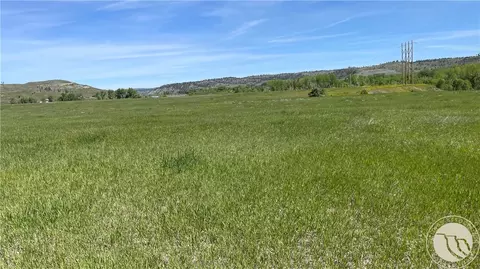 23 Daniel Trl, Columbus, MT 59019 photo 11