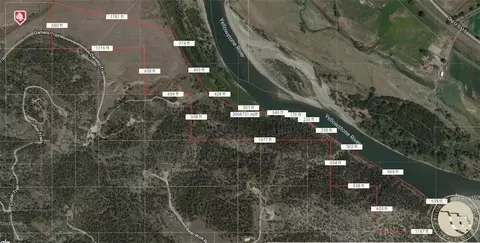 23 Daniel Trl, Columbus, MT 59019 photo 30