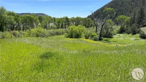 23 Daniel Trl, Columbus, MT 59019 photo 17