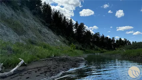 23 Daniel Trl, Columbus, MT 59019 photo 27