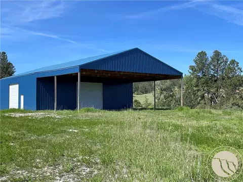 23 Daniel Trl, Columbus, MT 59019 photo 5
