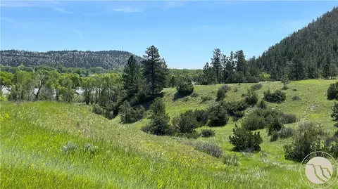 23 Daniel Trl, Columbus, MT 59019 photo 16