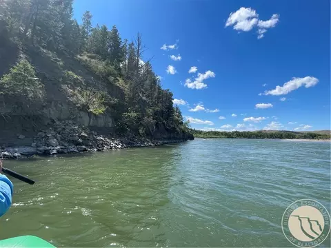 23 Daniel Trl, Columbus, MT 59019 photo 2