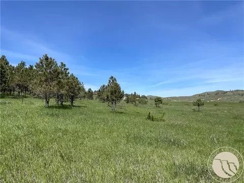 23 Daniel Trl, Columbus, MT 59019 photo 8