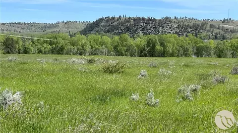 23 Daniel Trl, Columbus, MT 59019 photo 14