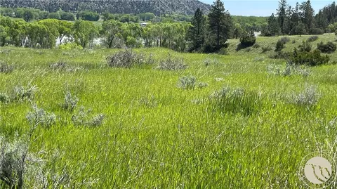 23 Daniel Trl, Columbus, MT 59019 photo 10