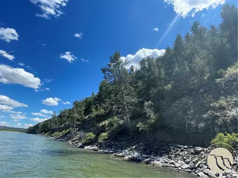 23 Daniel Trl, Columbus, MT 59019 photo 29