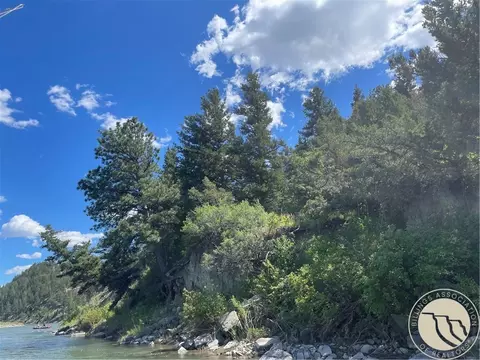 23 Daniel Trl, Columbus, MT 59019 photo 33