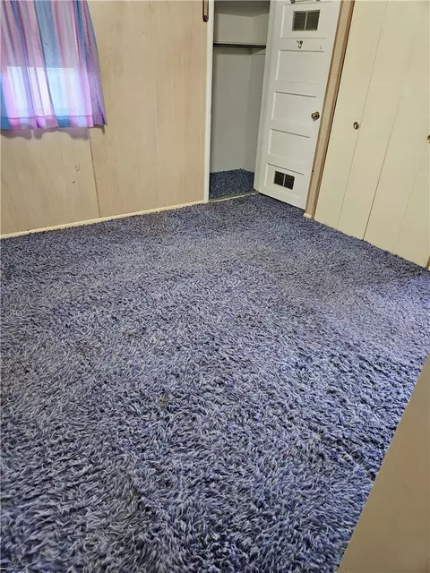 Bedroom - 16 Memory Ln, Billings, MT 59101 photo 1 of 1