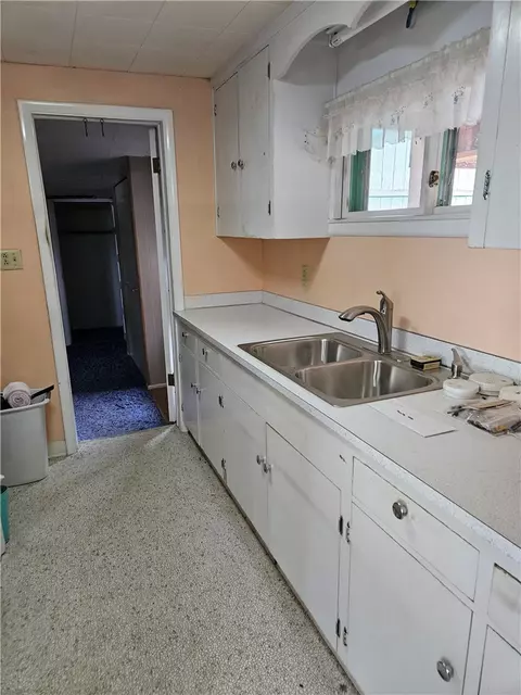 Kitchen - 16 Memory Ln, Billings, MT 59101 photo 1 of 2