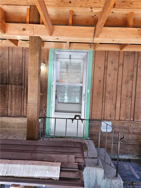 Exterior - 16 Memory Ln, Billings, MT 59101 photo 5 of 8