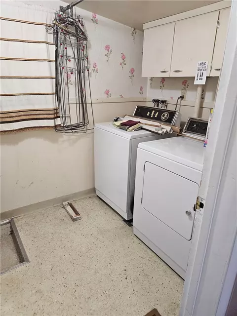 Other - 16 Memory Ln, Billings, MT 59101 photo 2 of 2