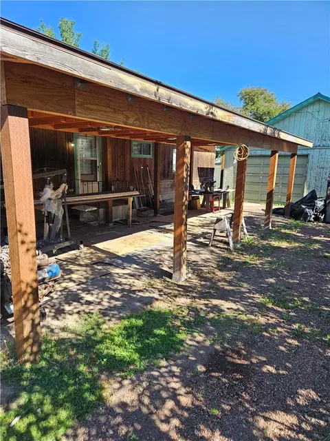 Exterior - 16 Memory Ln, Billings, MT 59101 photo 3 of 8