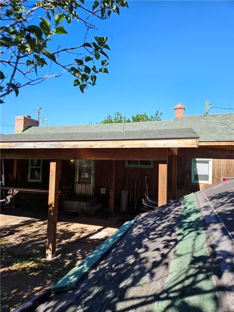 Other - 16 Memory Ln, Billings, MT 59101 photo 1 of 2