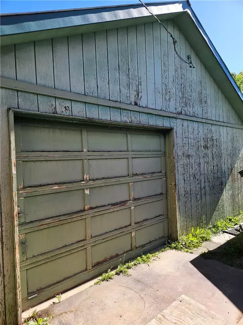 Exterior - 16 Memory Ln, Billings, MT 59101 photo 2 of 8