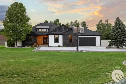 5345 Mule Deer Ct, Billings, MT 59106