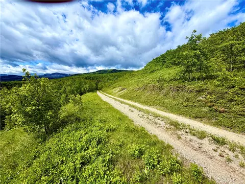 lot8 Arlie Tract, Other, MT 59411