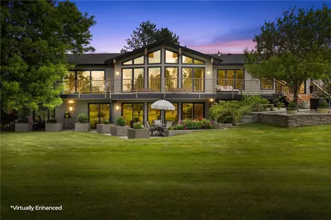 5810 Sam Snead Trl, Billings, MT 59106