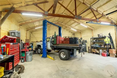 Other - 7104 Shepherd Rd, Shepherd, MT 59079 photo 6 of 7