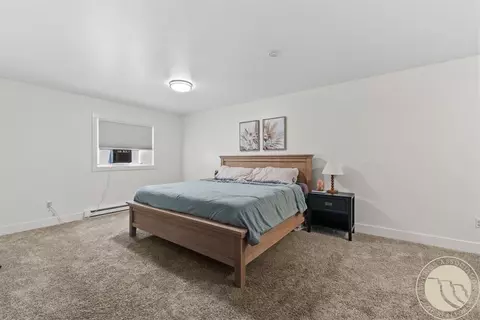 Bedroom - 7104 Shepherd Rd, Shepherd, MT 59079 photo 2 of 2