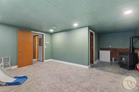 Other - 7104 Shepherd Rd, Shepherd, MT 59079 photo 3 of 7
