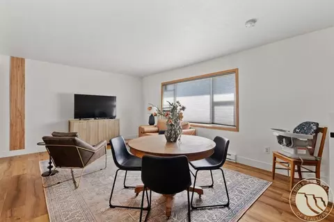 Dining - 7104 Shepherd Rd, Shepherd, MT 59079 photo 1 of 1