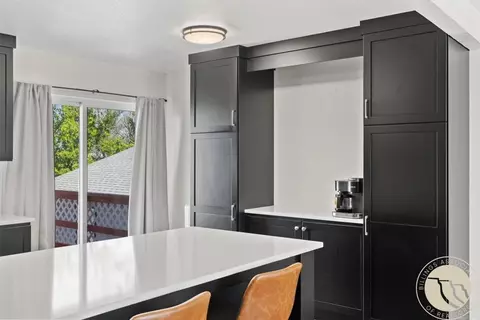 Kitchen - 7104 Shepherd Rd, Shepherd, MT 59079 photo 5 of 5