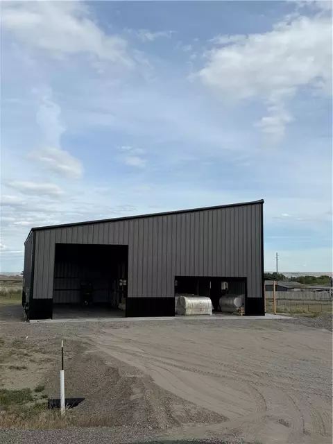 209 Zanes Cir, Billings, MT 59106