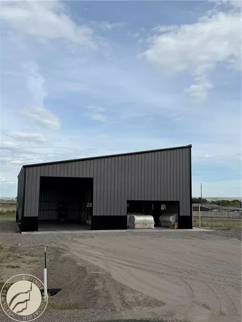 7212 White Pine Cir, Billings, MT 59106