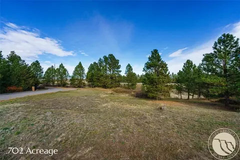 0 Wyatt Cir, Billings, MT 59102
