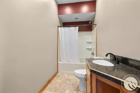 Bath - 7420 Whitetail Run, Shepherd, MT 59079 photo 2 of 2