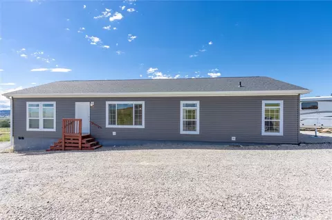 3535 Cherylon St, Billings, MT 59105